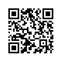 Scan this QR code with your Smart Phone to visit with Mobile.